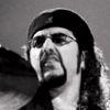 Mike Portnoy (Dream Theater)  Riverside - Second Life Syndrome [Inside Out/ Wizard]  TOP 5    [!]